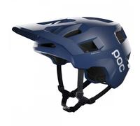 POC Kortal Hydrogen White Matt - Moutain bike helmet - White - size XS/S