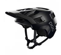 POC Kortal MTB Helmet