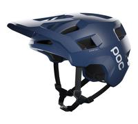 Poc Kortal Mtb Helmet Blue XL-2XL