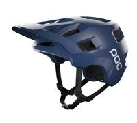 POC Kortal Helmet Dark Blue - S