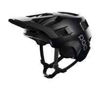Poc Kortal Mtb Helmet Black XS-S XS-S Uranium Black Matt