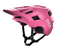 Poc Kortal Mtb Helmet Pink M-L