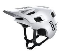 POC - Kortal - Bike helmet size 55-58 cm - M/L, grey