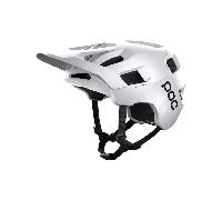 POC Kortal MTB Helmet White, Size M