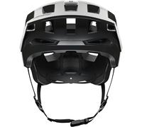Poc Kortal Mtb Helmet XS-S Uranium Black Matt