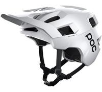 POC Kortal - Advanced trail, enduro and all-mountain bike helmet with a highly efficient ventilation design