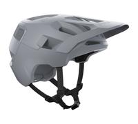 POC - Kortal Race MIPS - Bike helmet size 51-54 cm - XS/S, grey