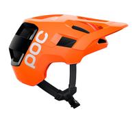 POC - Kortal Race MIPS - Bike helmet size 51-54 cm - XS/S, orange
