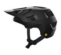 POC Kortal Race MIPS Helmet Matte Black - XL