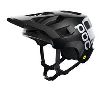 POC Kortal Race MIPS - MTB helmet for trail riding and enduro