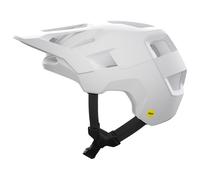 POC - Kortal Race MIPS - Bike helmet size 59-62 cm - XL-XXL, grey