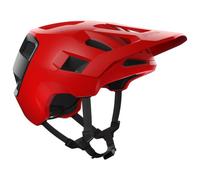 POC - Kortal Race MIPS - Bike helmet size 59-62 cm - XL/XXL, red