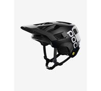 POC Kortal Race MIPS Helmet Black - XL-XXL