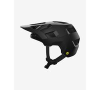 POC Kortal Race MIPS Helmet Matte Black - M-L