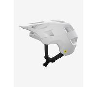 POC Kortal Race MIPS Helmet Matte White - XL
