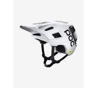 POC Kortal Race MIPS Helmet White - M-L
