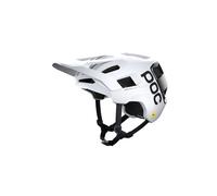 POC Kortal Race MIPS - MTB helmet for trail riding and enduro