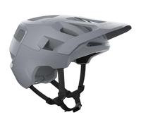 Poc Kortal Race Mips Mtb Helmet L Granite Grey Matt