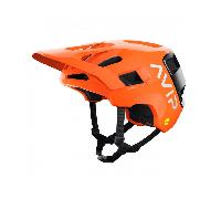 POC Kortal Race MIPS - MTB helmet for trail riding and enduro