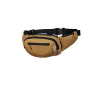 Poc Lamina Hip Pack - Hip bag Uranium Black One Size