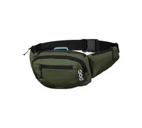 POC LAMINA HIP Pack Bag - Green