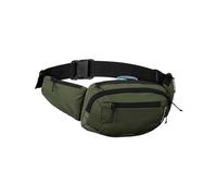 POC Lamina Hip Pack Epidote Green