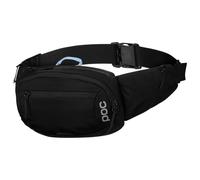 POC Lamina Hip Pack