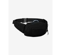 Poc Lamina Waist Bag 2l Black