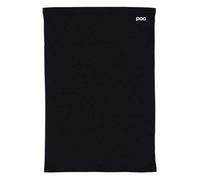 POC Layer Merino