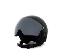 POC Levator Mips helmet - Black XS/S-M-XL/XXL