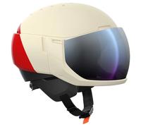 Poc Levator Mips Visor Helmet