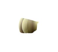POC levator spare lens (Clarity Define/Spektris)