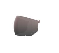 POC levator spare lens (Clarity Universal/No Mirror)