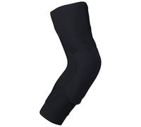POC - MTB Protection - Vpd Air Flow Elbow Uranium Black Black L