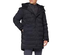 POC Loft Parka Jacket Unisex - Adult, unisex_adult, PC510801002SML1, Black, S