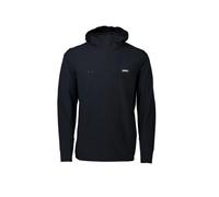 POC Mantle Men's Thermal Hoodie