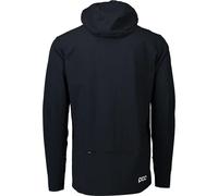 Poc Mantle Sweatshirt S Uranium Black