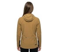Poc Mantle Sweatshirt XS Jasper Brown