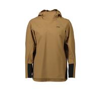 POC Mantle Women's Thermal Hoodie