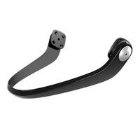 POC Maxilla Breakaway System - Men - Black - size only size- model 2026 only size