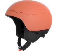Poc Meninx Helmet Red XS-S