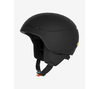 POC Meninx MIPS Helmet black - XL-XXL