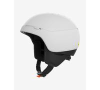 POC Meninx MIPS Helmet white - XS-S