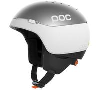 POC Meninx RS MIPS - Ski and snowboard helmet for great protection on and off the slope with NFC Chip, RECCO, Fidlock Buckle