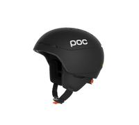 POC MENINX RS MIPS Ski Helmet