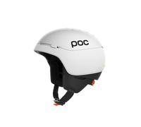 POC MENINX RS MIPS Ski Helmet