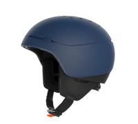 POC Meninx - Ski and snowboard helmet for optimal protection on and off the slope with Fidlock Buckle