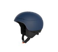 POC MENINX Ski Helmet