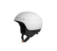 POC MENINX Ski Helmet