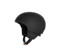 POC MENINX Ski Helmet